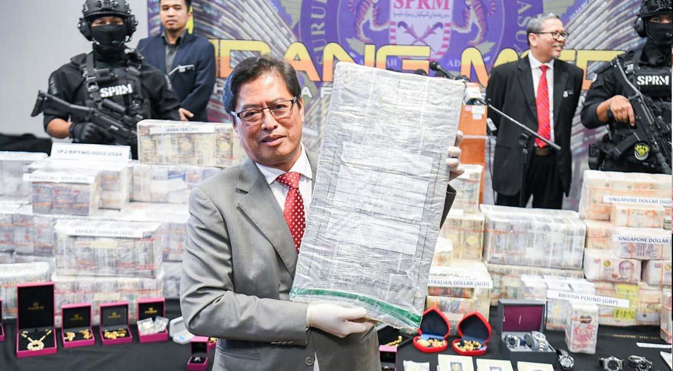 top-news